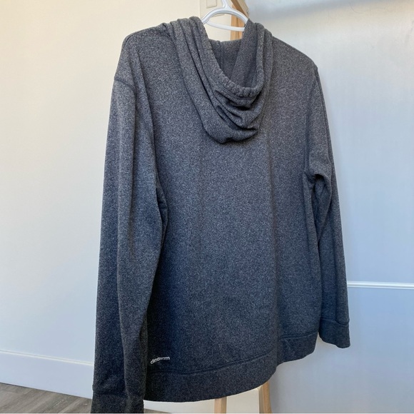 Raptors logo hoodie - Picture 5 of 6